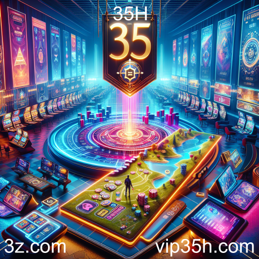 A Importância dos Guias de Jogos: Maximize Sua Experiência