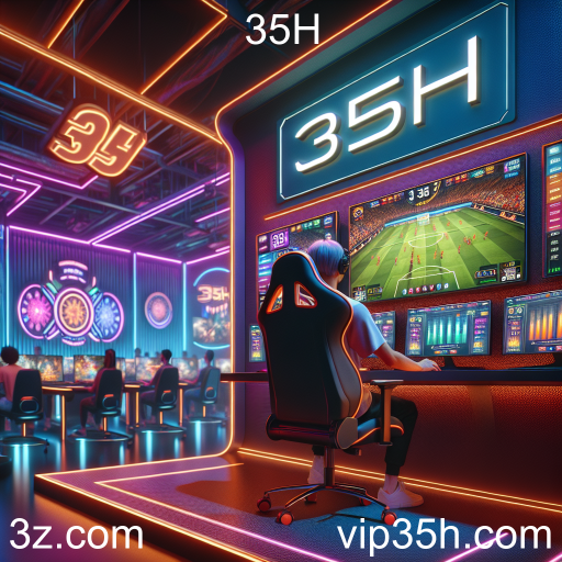 Dicas Essenciais para Melhorar seu Desempenho em Jogos