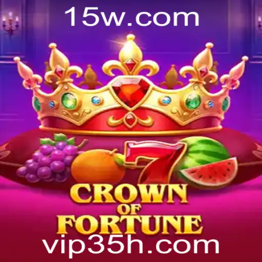 35H Casino Withdrawal