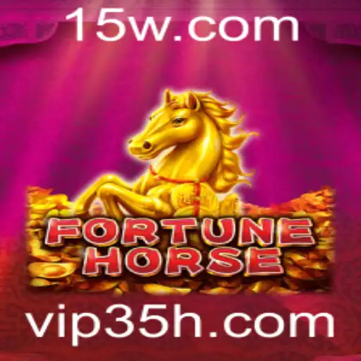 35H Casino App