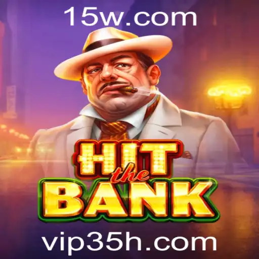 35H Casino Withdrawal