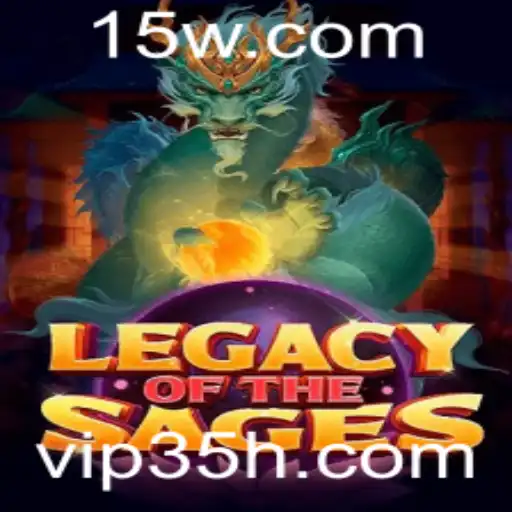 35H Casino Withdrawal