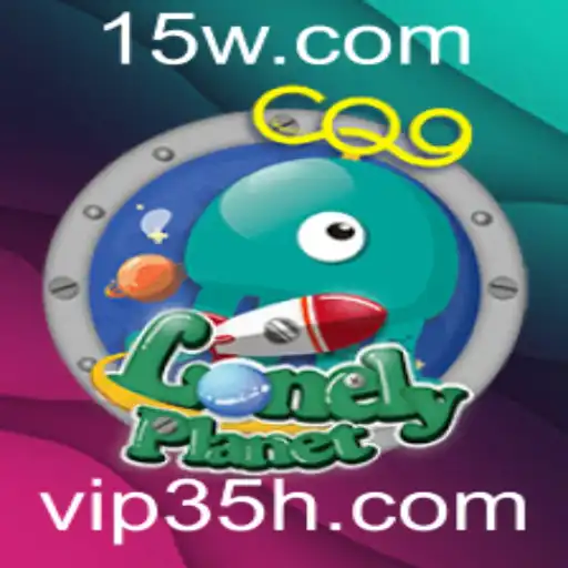 35H Casino Withdrawal