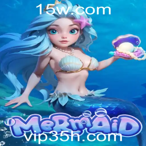 35H Casino Withdrawal
