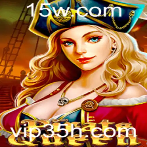 35H Casino Withdrawal