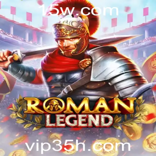 35H Casino Withdrawal