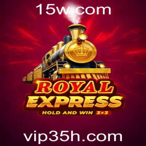 35H Casino Withdrawal