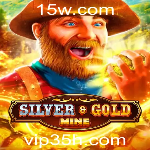 35H Casino Withdrawal