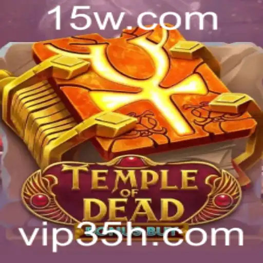 35H Casino Withdrawal
