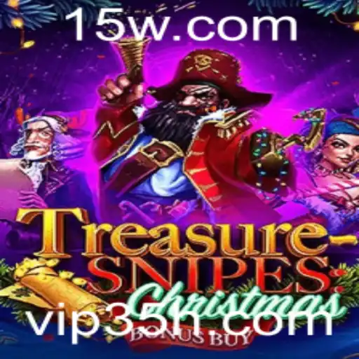 35H Casino Withdrawal