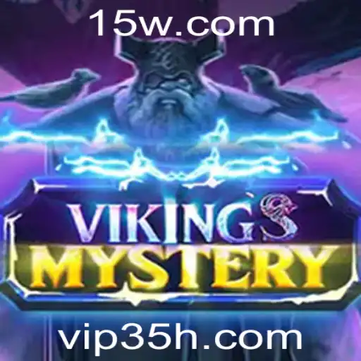 35H Casino Withdrawal