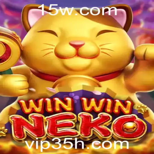 35H Casino Withdrawal