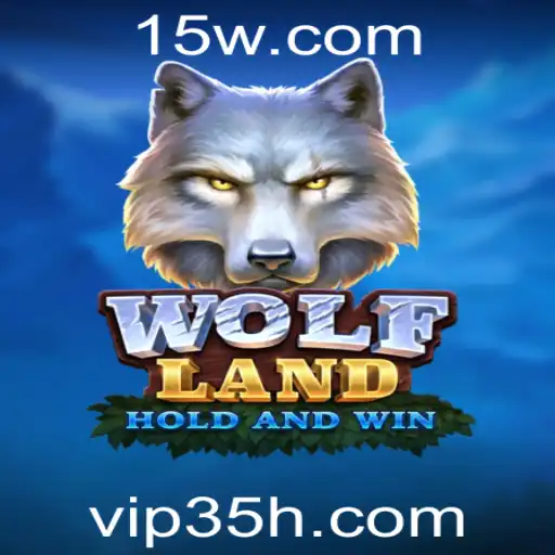 35H Casino Withdrawal